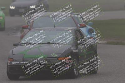 media/Jan-17-2026-VARA University (Sat) [[0e7bc3e19f]]/Green/Session 1 On Ramp/